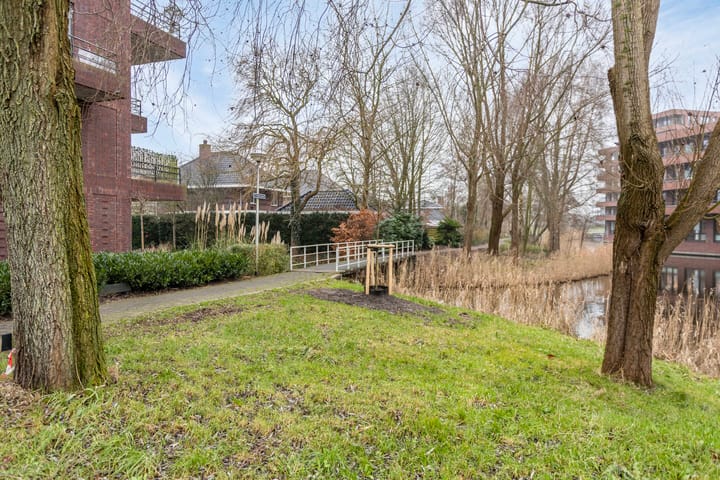 Foto 52 van Nijlstraat 3