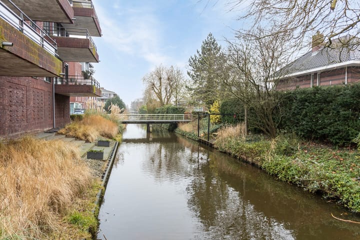 Foto 53 van Nijlstraat 3