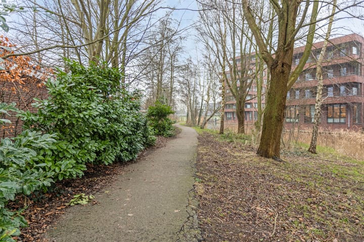 Foto 54 van Nijlstraat 3