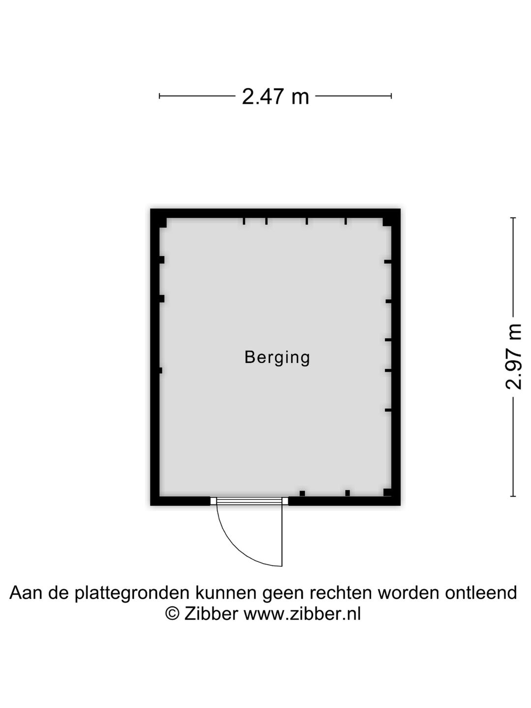 Foto 58 van Nijlstraat 3