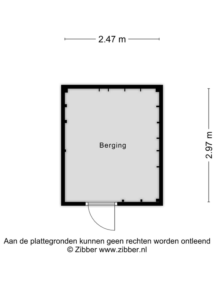 Foto 58 van Nijlstraat 3