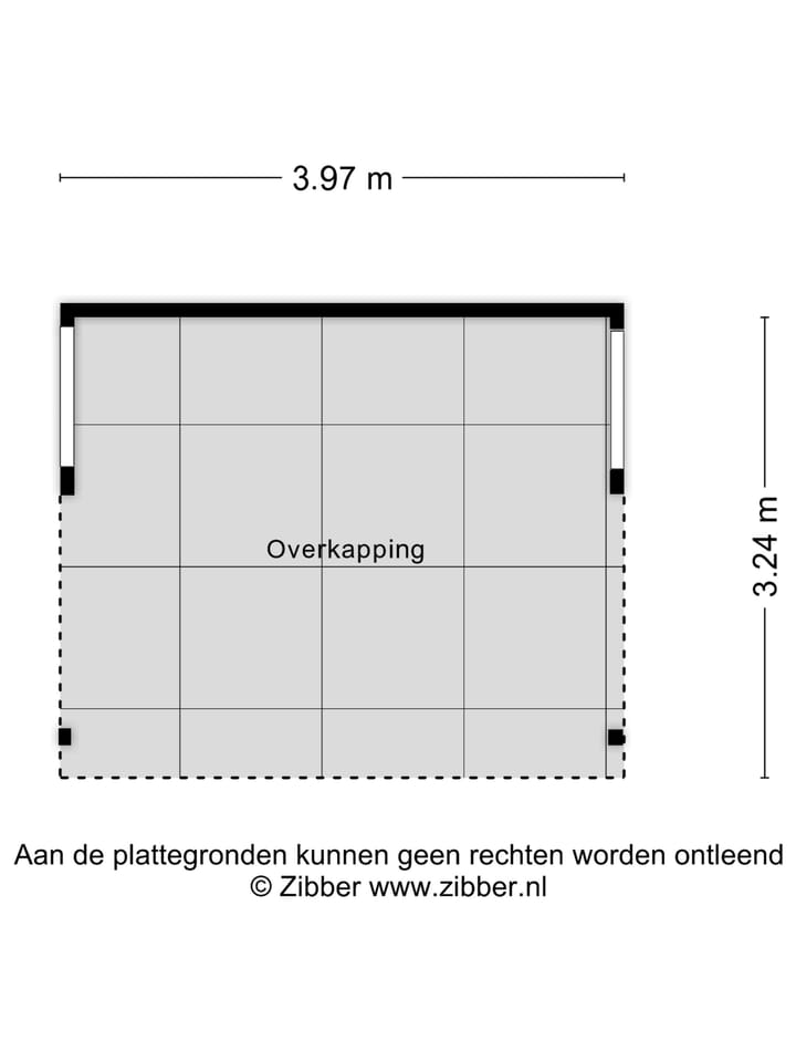 Foto 59 van Nijlstraat 3