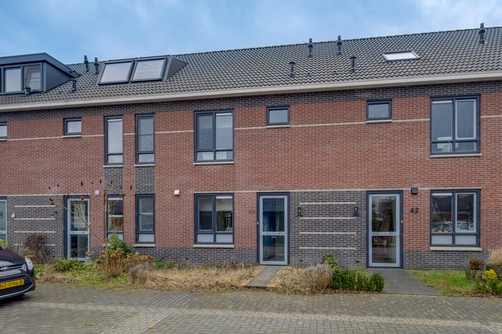 undefined main image