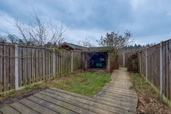 Foto 2 van 't Veld 44