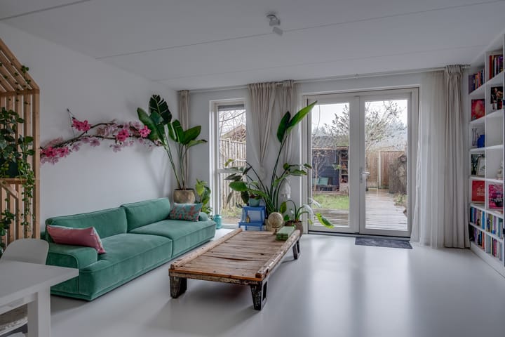 Foto 4 van 't Veld 44