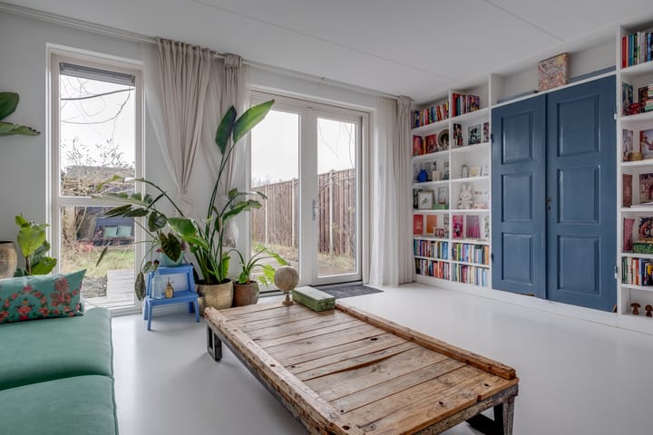 Foto 6 van 't Veld 44