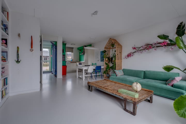 Foto 7 van 't Veld 44