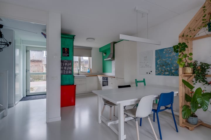 Foto 8 van 't Veld 44