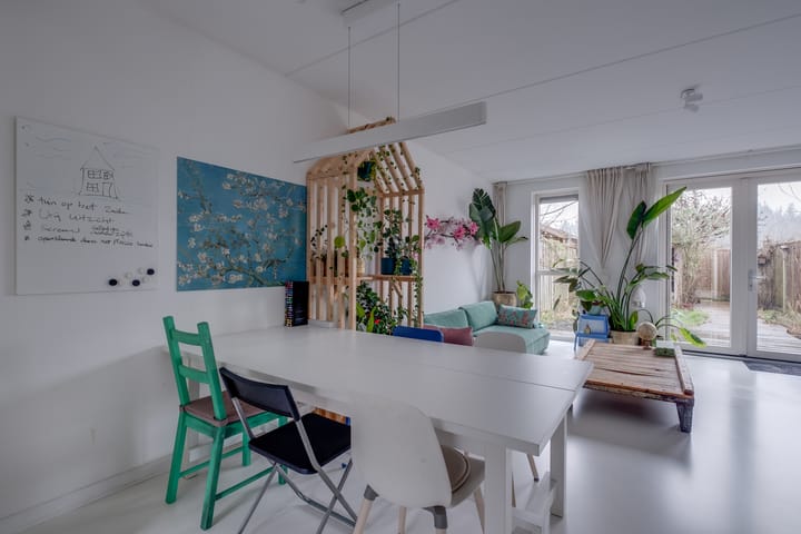 Foto 9 van 't Veld 44