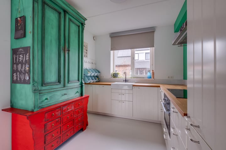 Foto 10 van 't Veld 44