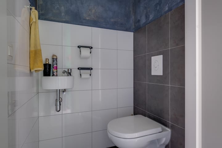 Foto 11 van 't Veld 44