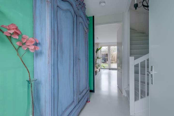 Foto 12 van 't Veld 44