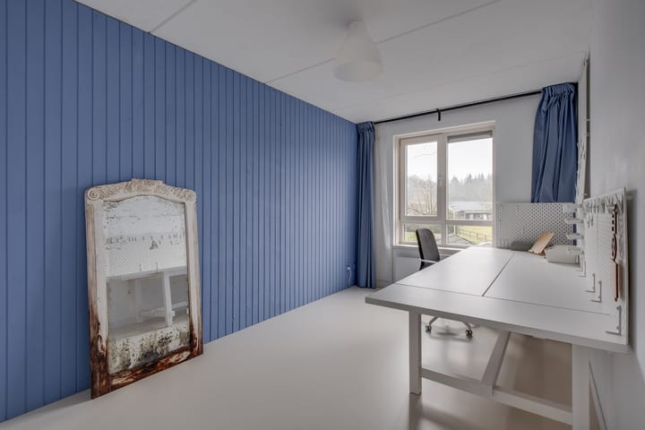 Foto 13 van 't Veld 44