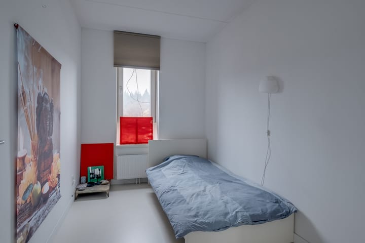 Foto 14 van 't Veld 44