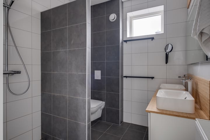 Foto 16 van 't Veld 44