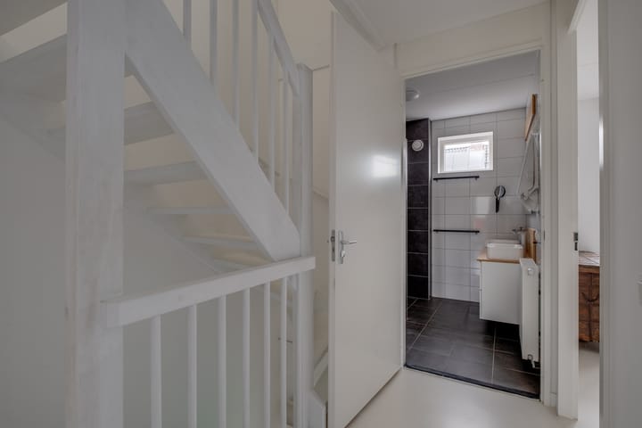 Foto 17 van 't Veld 44