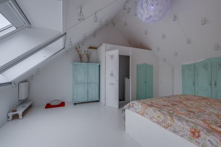 Foto 18 van 't Veld 44