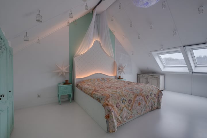 Foto 19 van 't Veld 44