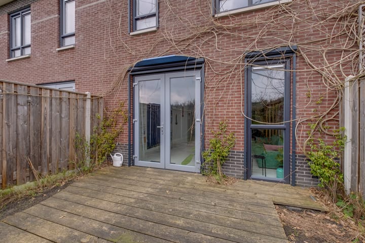 Foto 20 van 't Veld 44