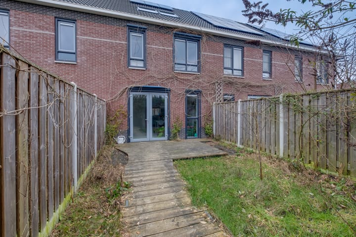 Foto 21 van 't Veld 44