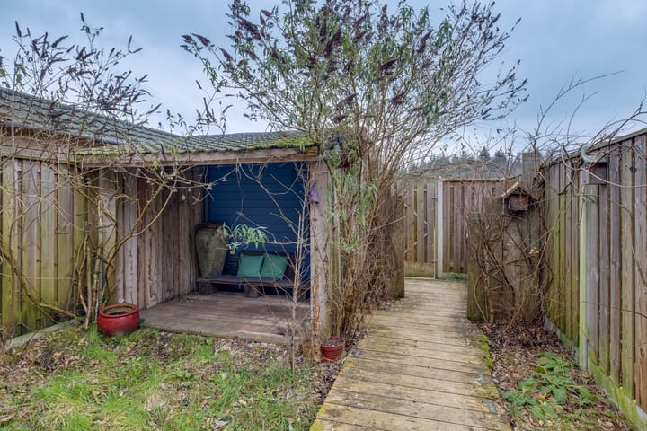 Foto 22 van 't Veld 44