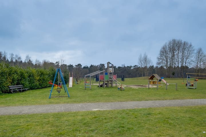 Foto 23 van 't Veld 44