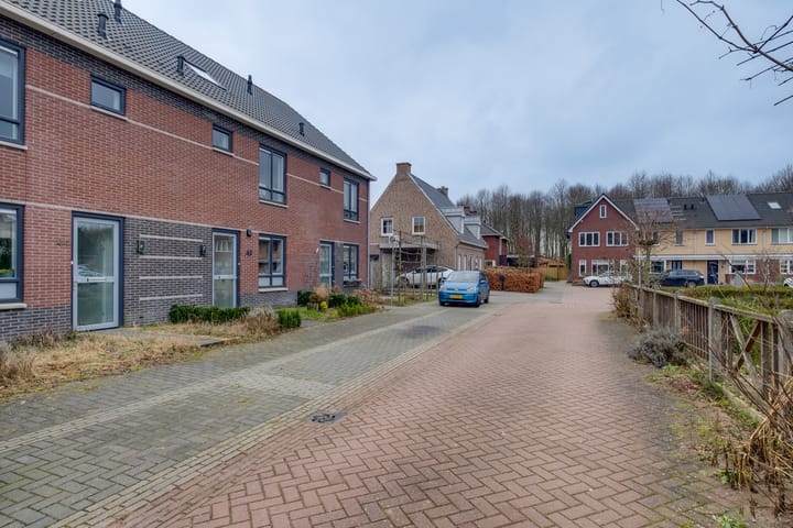 Foto 24 van 't Veld 44