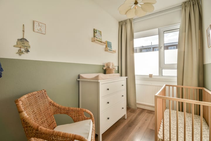 Foto 8 van Spanderswoudstraat 122