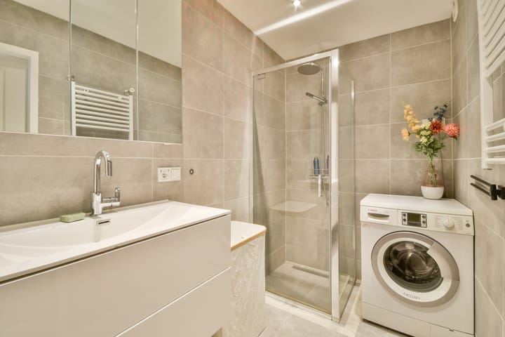 Foto 9 van Spanderswoudstraat 122