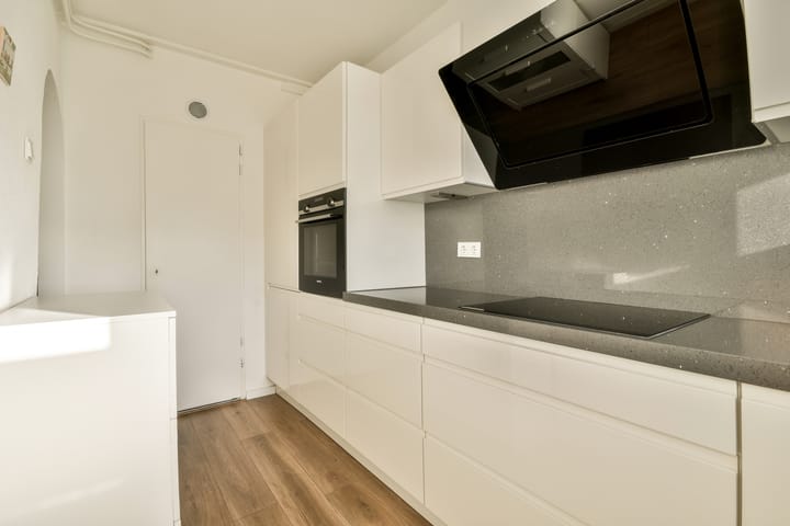 Foto 12 van Spanderswoudstraat 122