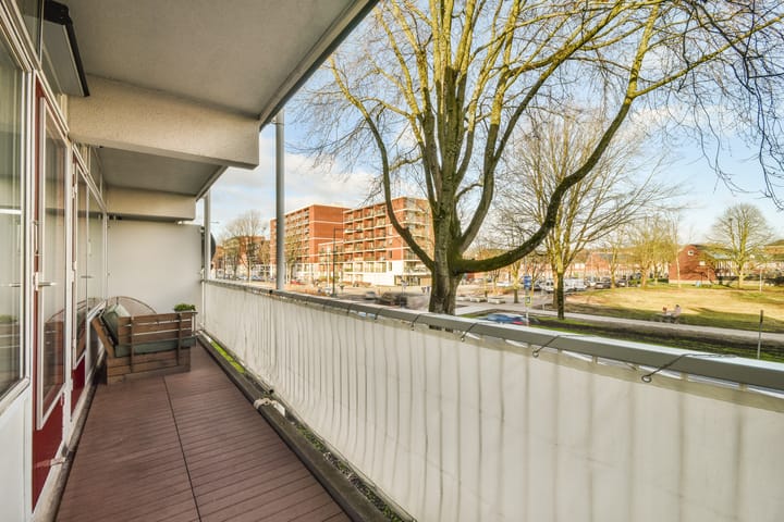 Foto 14 van Spanderswoudstraat 122