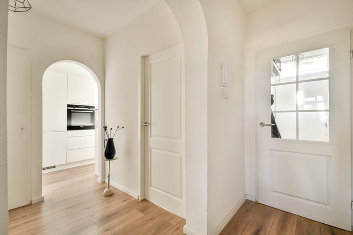 Foto 17 van Spanderswoudstraat 122