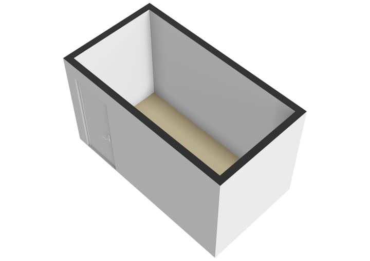 Foto 23 van Spanderswoudstraat 122