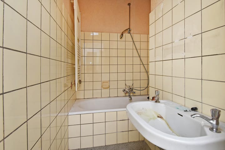 Foto 4 van Koningin Julianalaan 153