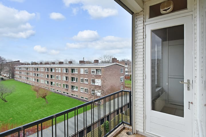 Foto 5 van Koningin Julianalaan 153