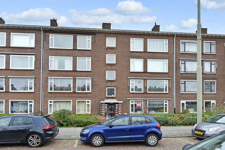 Photo 6 of Koningin Julianalaan 153