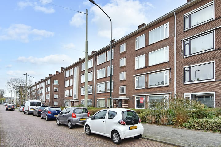 Photo 7 of Koningin Julianalaan 153