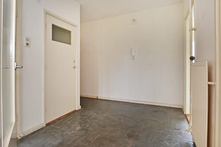 Photo 10 of Koningin Julianalaan 153