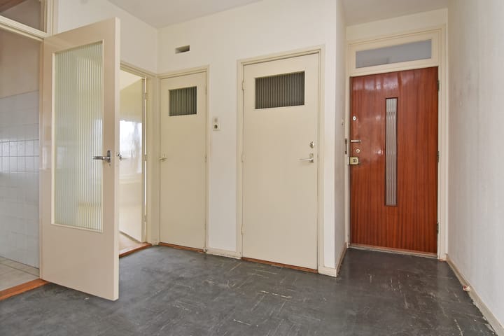 Photo 11 of Koningin Julianalaan 153