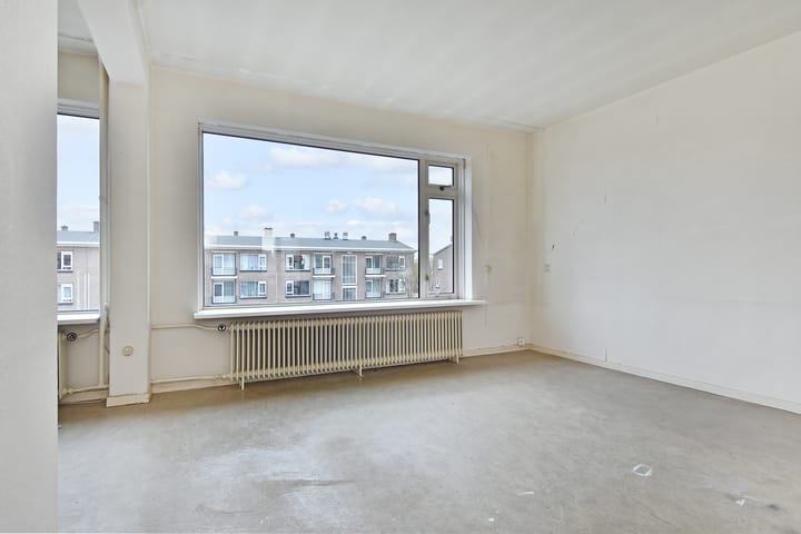 Photo 12 of Koningin Julianalaan 153