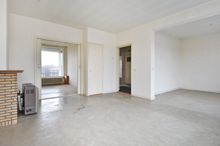 Photo 14 of Koningin Julianalaan 153