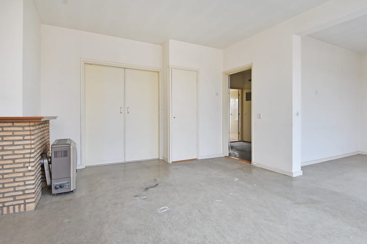 Photo 15 of Koningin Julianalaan 153