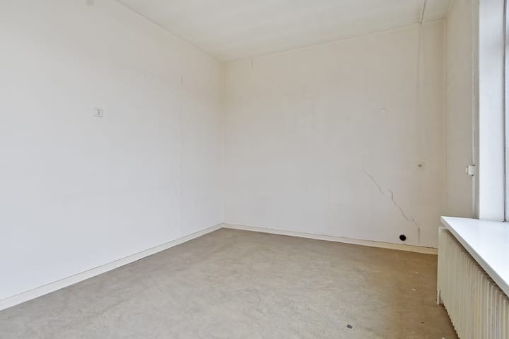 Photo 16 of Koningin Julianalaan 153