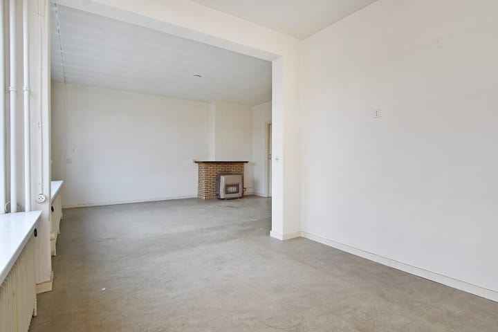 Photo 17 of Koningin Julianalaan 153