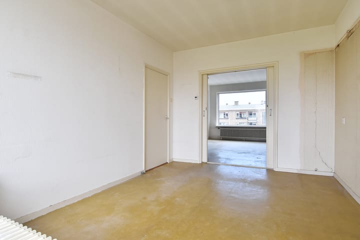 Photo 19 of Koningin Julianalaan 153