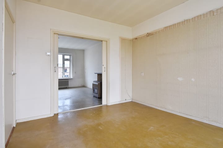 Photo 20 of Koningin Julianalaan 153