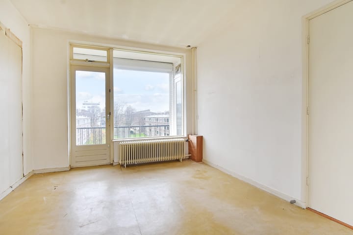 Photo 21 of Koningin Julianalaan 153