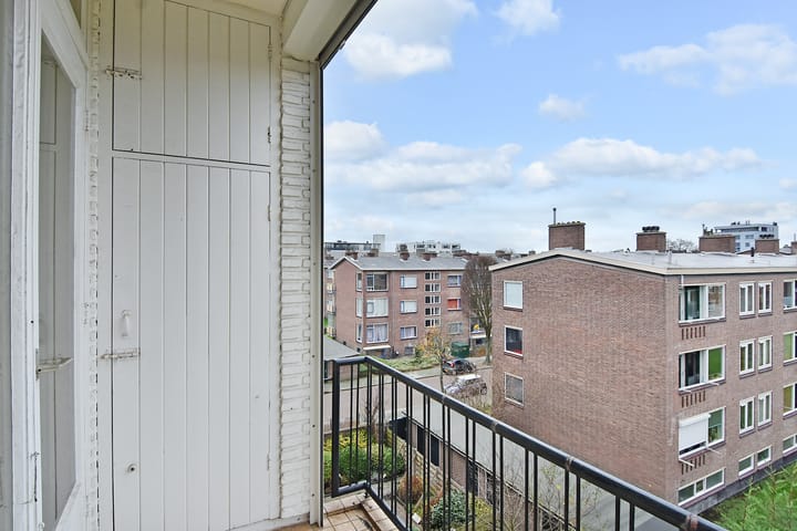 Photo 22 of Koningin Julianalaan 153