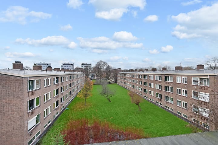 Photo 23 of Koningin Julianalaan 153