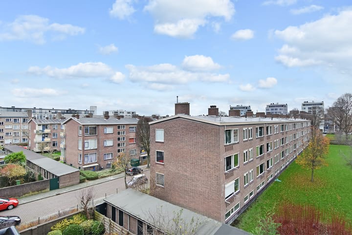 Photo 24 of Koningin Julianalaan 153